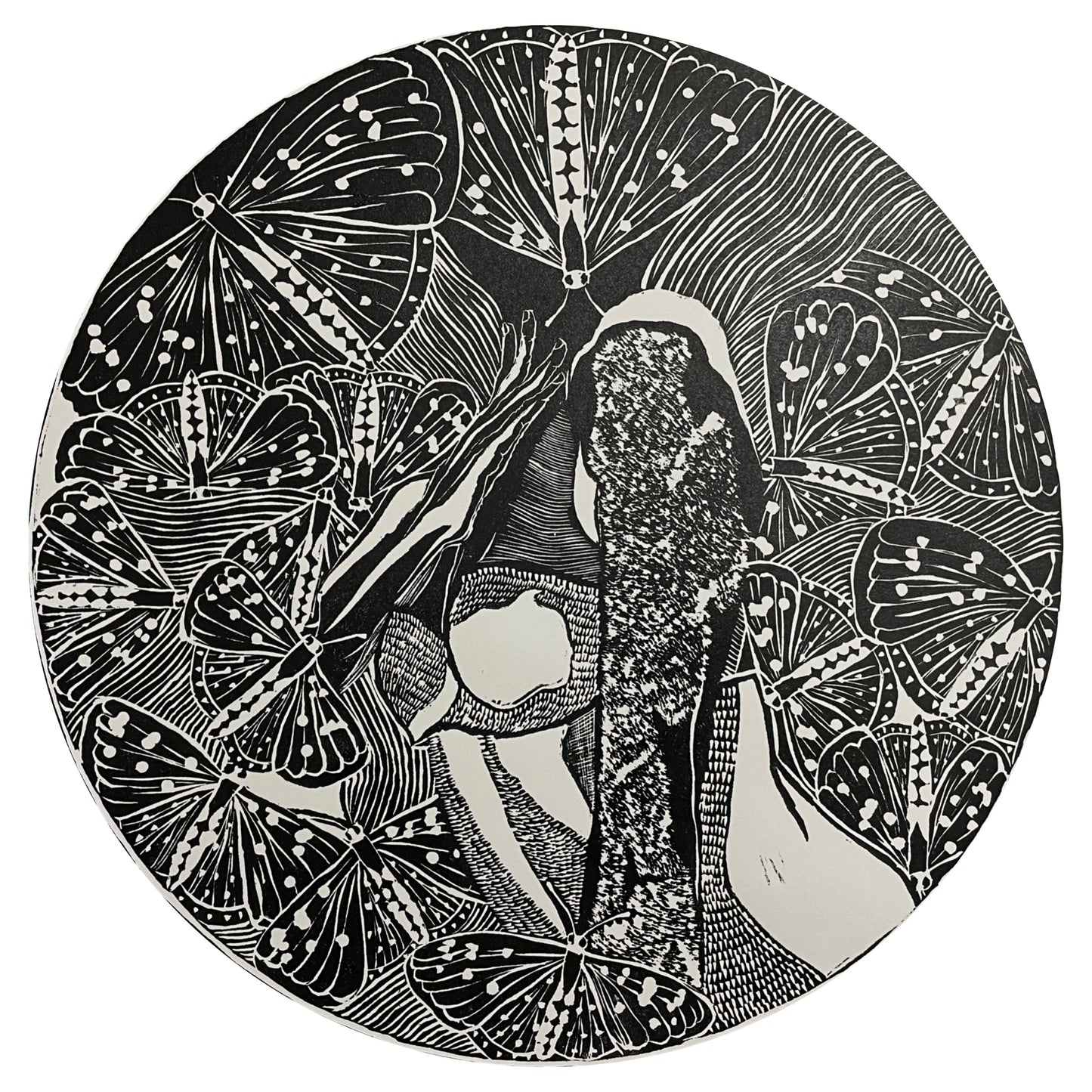 Longing and Attachment