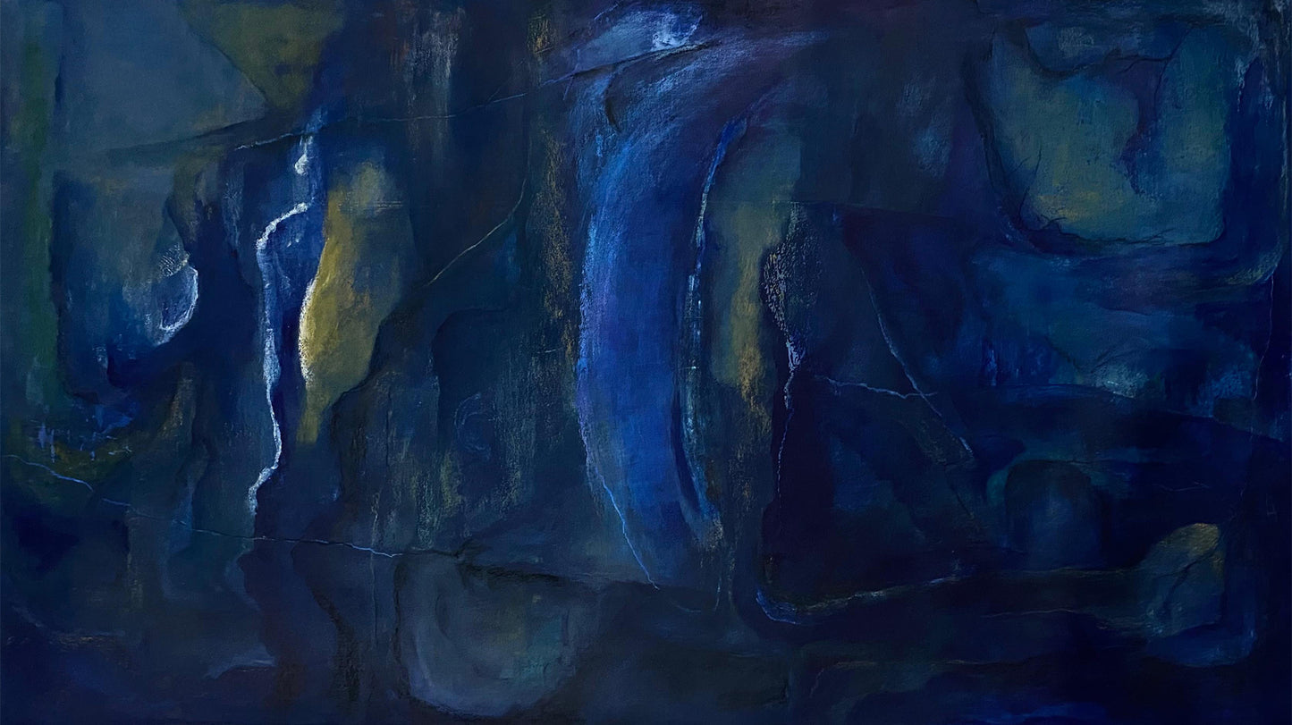 UNTITLED IX