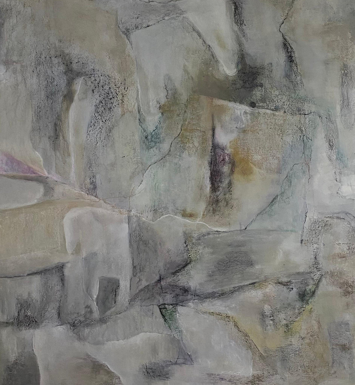 UNTITLED XI