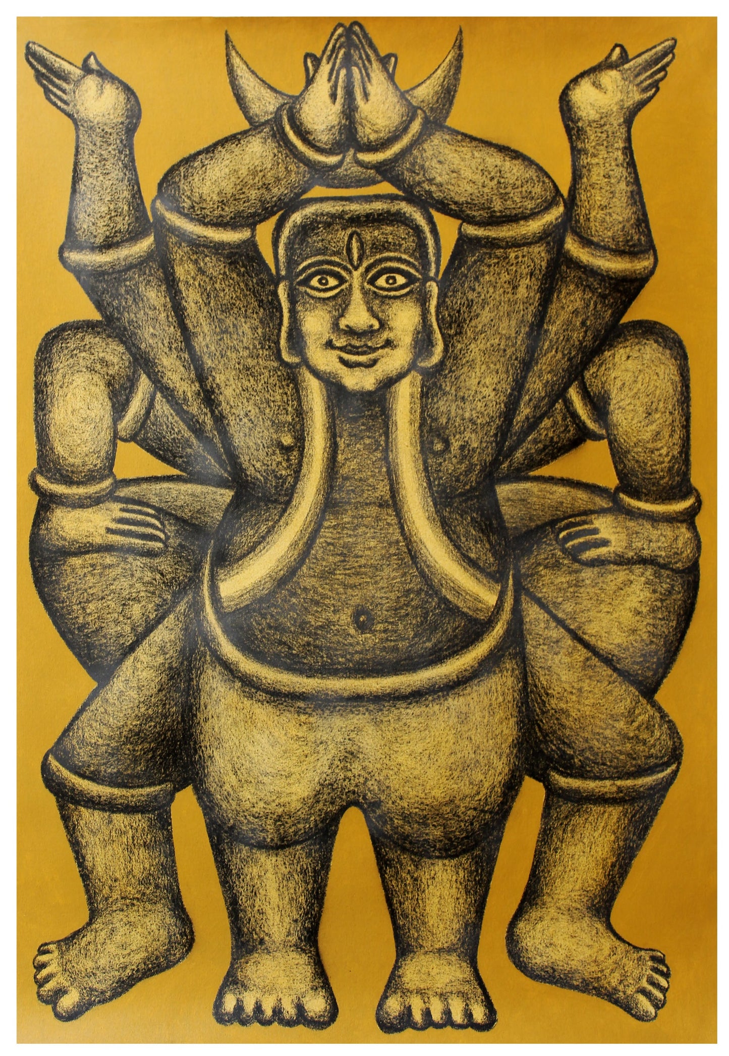 Unni Bhootam