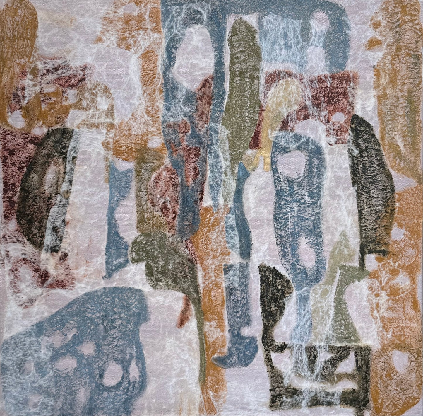 Untitled 3