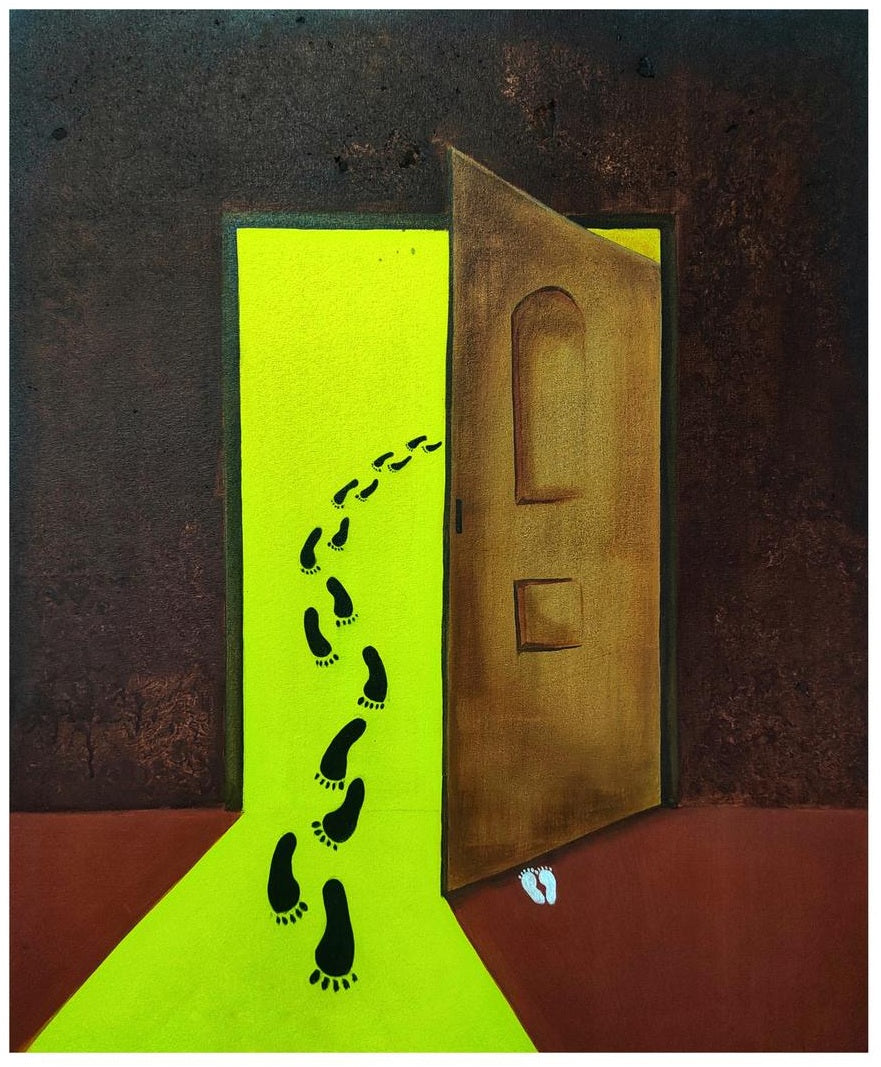 Untitled 4
