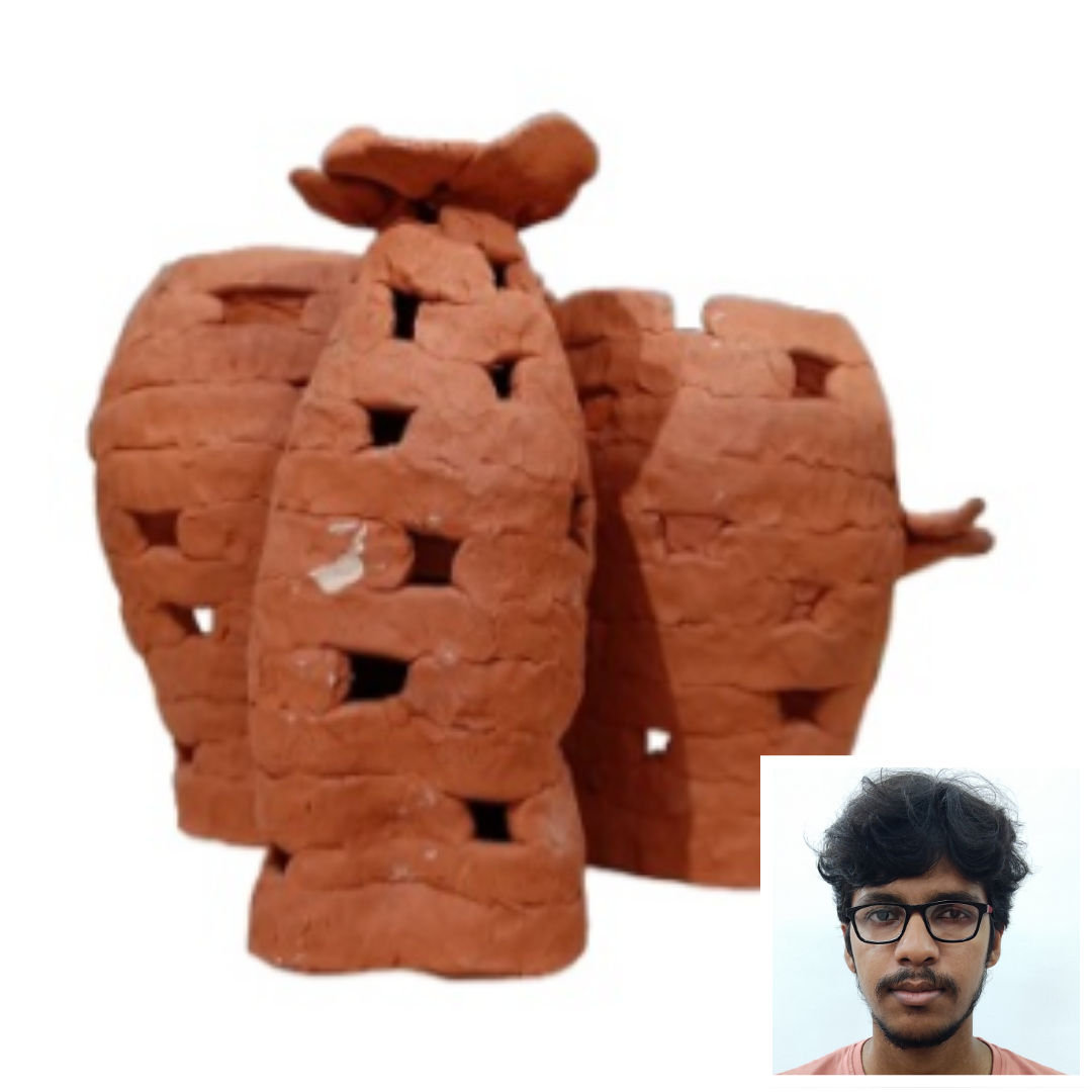 SAHADEB LAKSHMAN