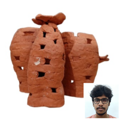 SAHADEB LAKSHMAN