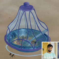 Atish Kundu