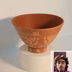 Nikhil Bhargav