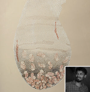 Priyaranjan Purkait Paintings