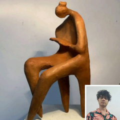 Saroj Timung