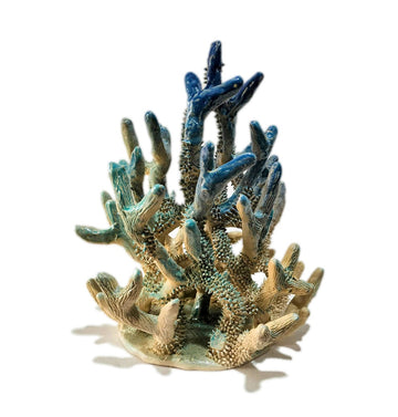 Artificial Reef 1(Blue)