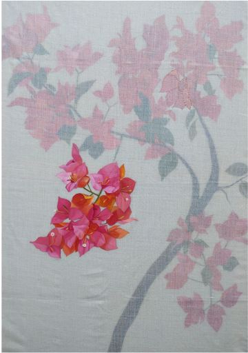 Bougainvillea