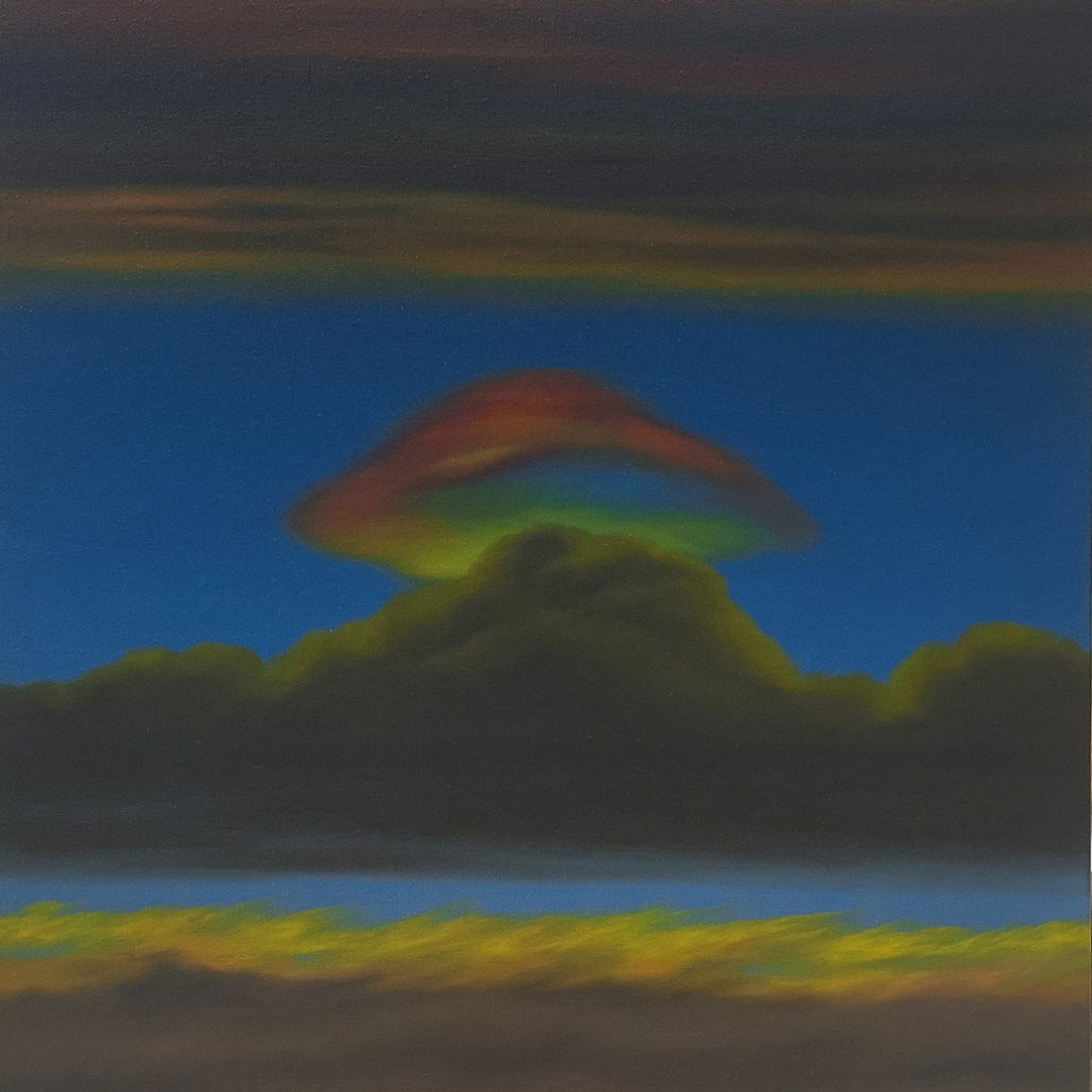 Rainbow cloud-1