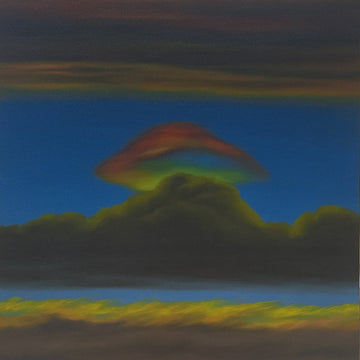 Rainbow cloud-1