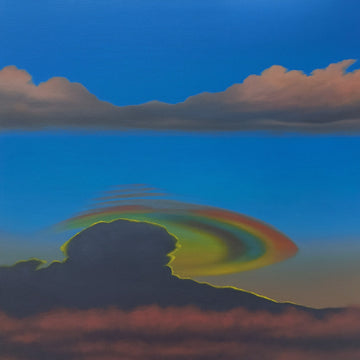 Rainbow cloud-2