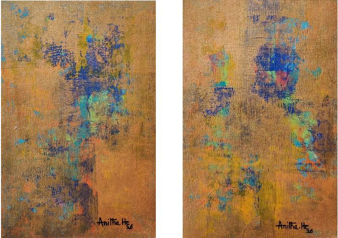 Momentum series 2026