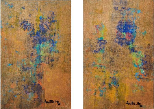 Momentum series 2026