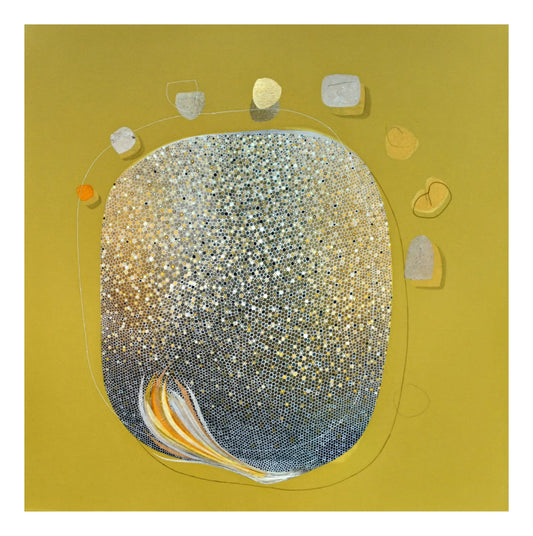 GOLDEN EGG