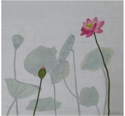 LOTUS