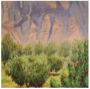 Apples