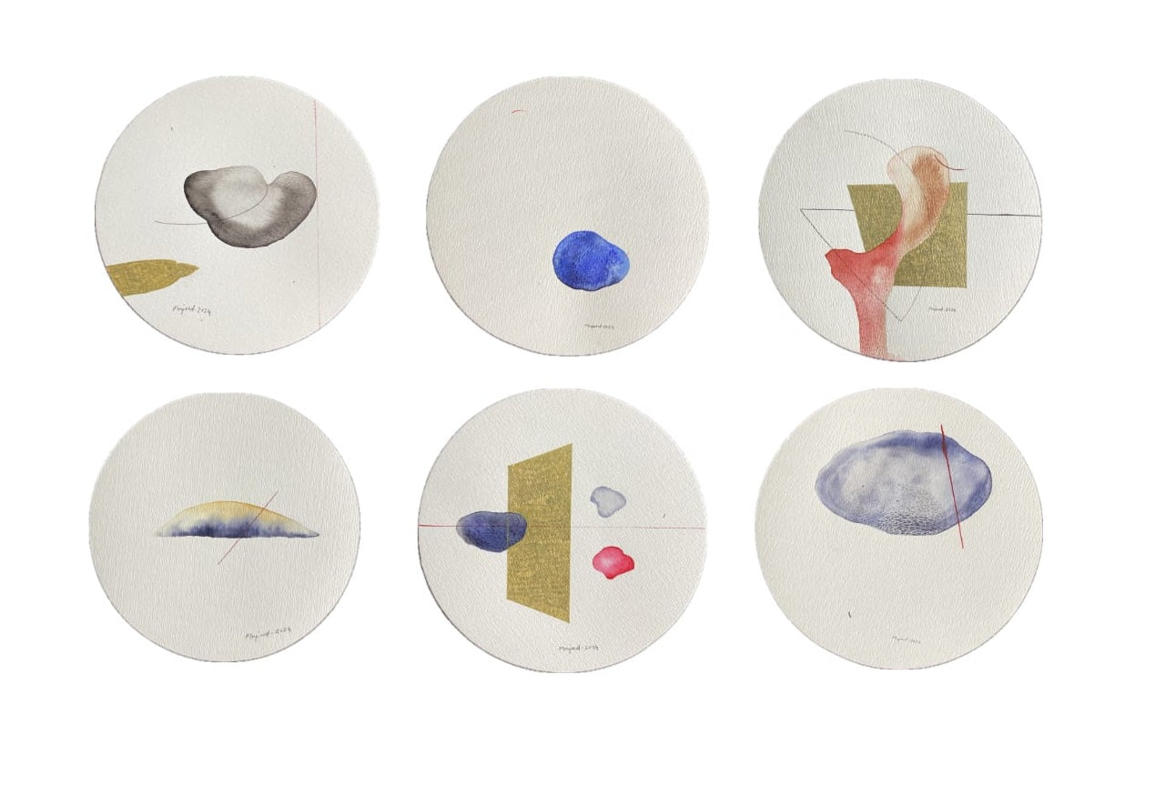 Ao2 Drawings Casual form communication AO2 – Abir Space