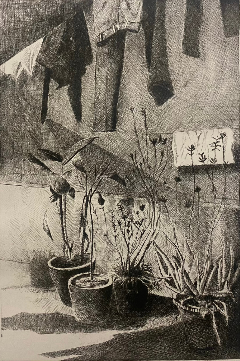Untitled-4
