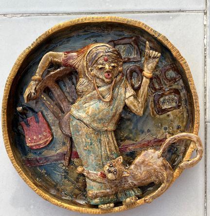 Sweet Words Silent Seelu