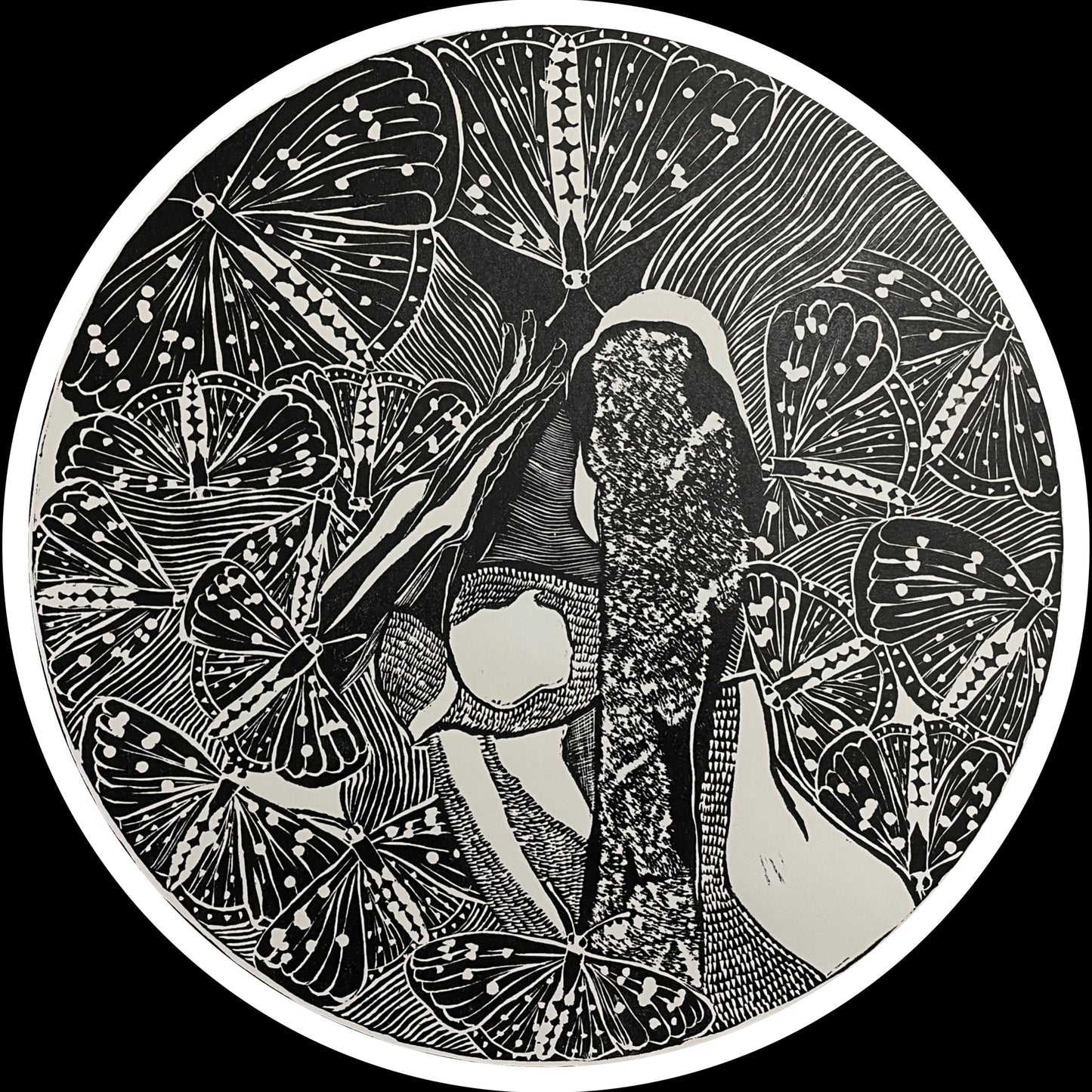 Longing and Attachment