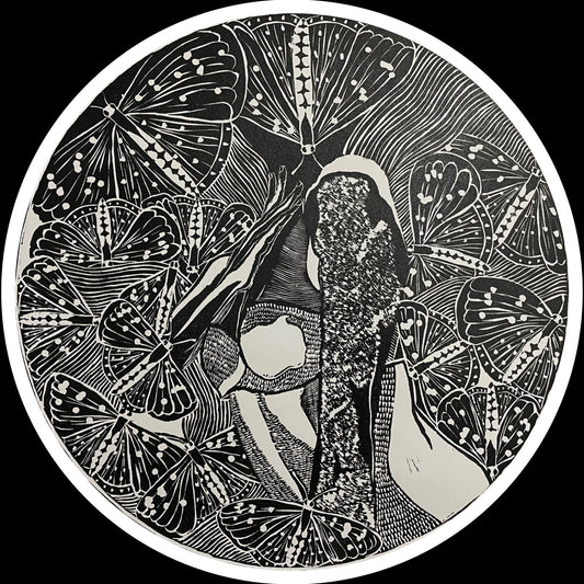 Longing and Attachment