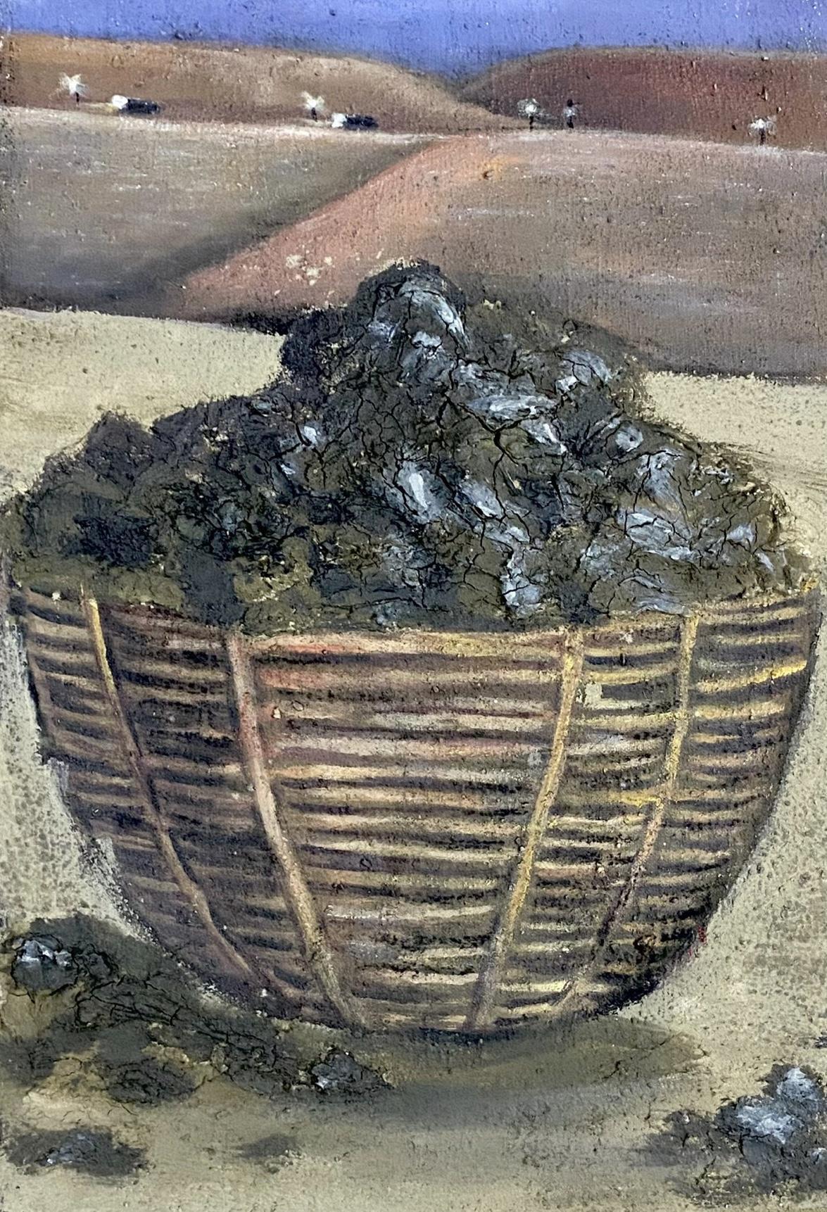 Basket of Livelihood