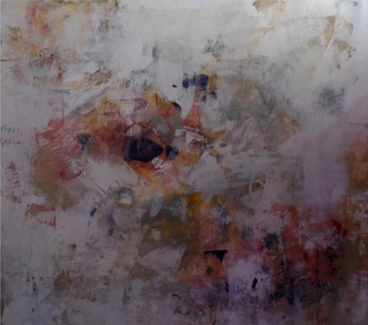 Creative Landscape-III