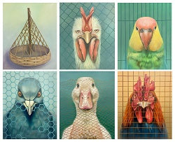 Freedom and Unfreedom