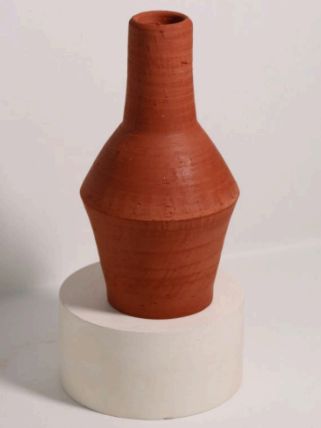 Untitled 6