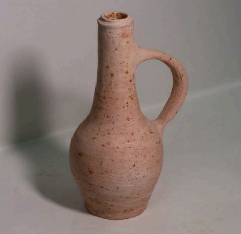 Untitled 8