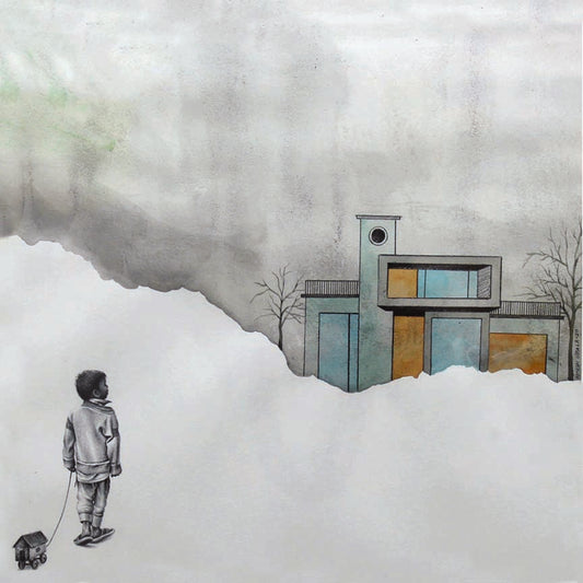 Migration of Memories