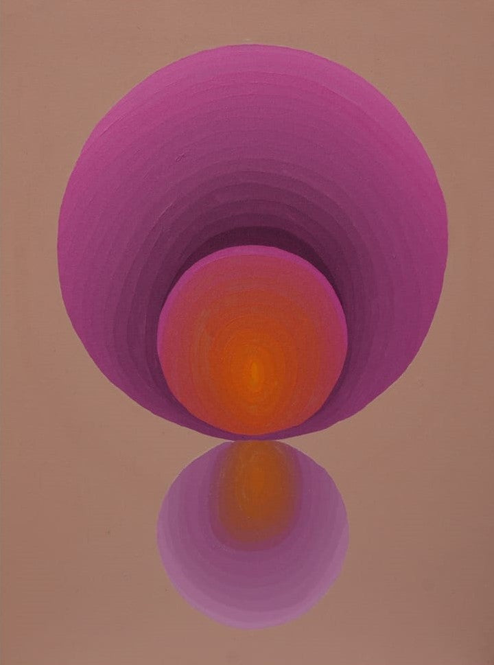 Untitled 3