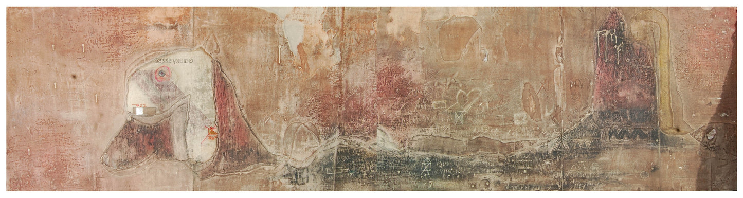 Untitled 1