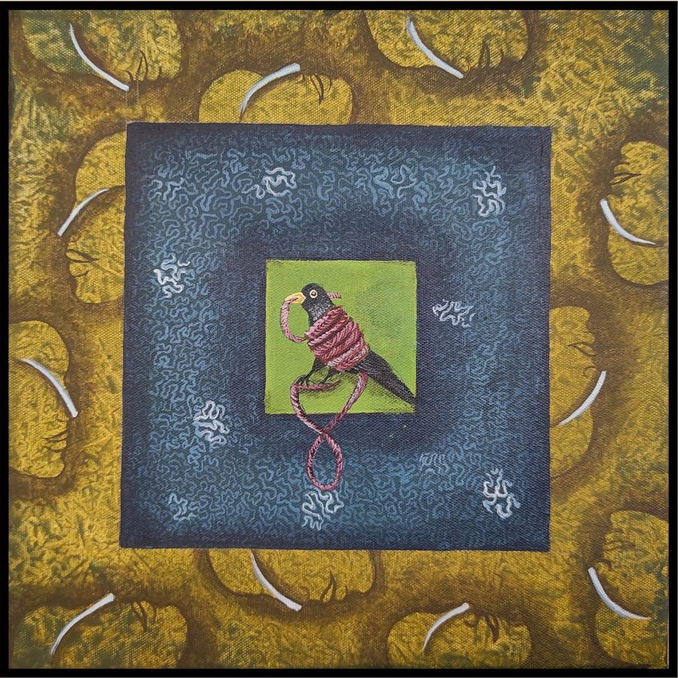 Untitled 1